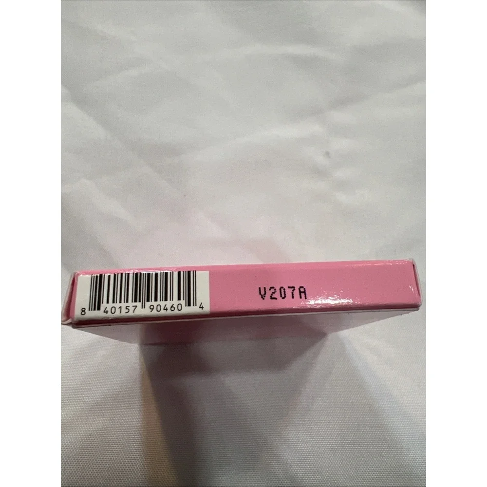 Jeffree Star NEW‎ IN BOX Eyeshadow Artistry Single Star Creek 1.5G